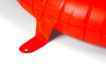 Giant Fire Hydrant Kids Backyard Sprinkler -  BigMouth Inc. Family Sprinkler - Inflatables Canada Recreational Products