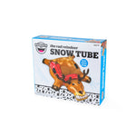 BigMouth Rad Reindeer Snow Tube