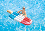 Intex Ice Pop Inflatable Pool Float