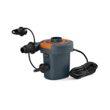 Bestway Sidewinder DC Air Pump - Inflatables Canada Recreational Products