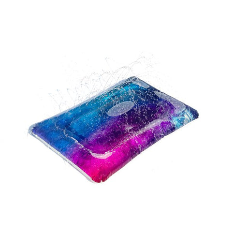 Bestway H2OGO! Galaxy Blobz Water-Filled Splash Pad