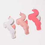 Sunnylife Dive Buddies Prancing Unicorns - Inflatables Canada Recreational Products