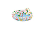 Intex Just So Fruity Inflatable Kiddie Pool Set - Inflatables Canada Recreational Products
