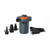 Bestway Sidewinder DC Air Pump - Inflatables Canada Recreational Products
