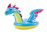 Intex Mystical Dragon Ride-On Inflatable Pool Float - Inflatables Canada Recreational Products
