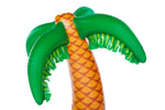 Palm Tree Pool Float | BigMouth Inc. Swimming Pool Lounger Floatie - Inflatables Canada Recreational Products