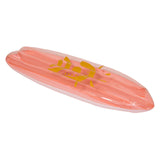 Sunnylife Ride With Me Inflatable Surfboard Float Desert Palms - Inflatables Canada Recreational Products