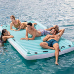 Intex Floating Water Lounge