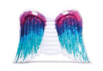 Angel Wings Pool Floats | Intex Pool Floaties - Inflatables Canada Recreational Products