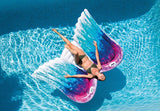 Angel Wings Pool Floats | Intex Pool Floaties - Inflatables Canada Recreational Products