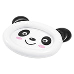 Inflatable Smile Panda Baby Pool – Blow Up Kiddie Pool - Intex Smile Panda Baby Pool - Inflatables Canada Recreational Products