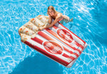 Popcorn Pool Floats | Intex Floaties For Adults | Swimming Float - Inflatables Canada Recreational Products
